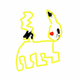 Illustration for article titled Some of the Worst Pikachu Drawings on the Internet